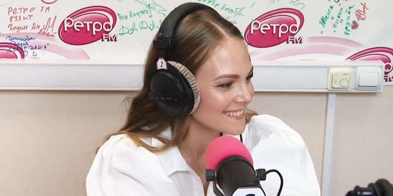 Смотрите в «Живом эфире»: как организовать идеальную свадьбу