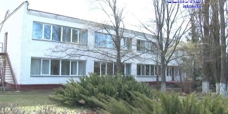 2 койки заняты: в каких условиях живут первые постояльцы обсерватора