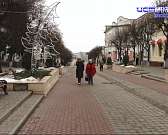 Не было несчастья, да капремонт помог: как живется орловчанам на «самой красивой улице мира»