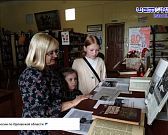 Камазы получили боевое задание