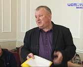 Собака бывает кусачей только от жизни собачей. Как относятся к бездомным псам орловчане и что говорят чиновники в свое оправдание?