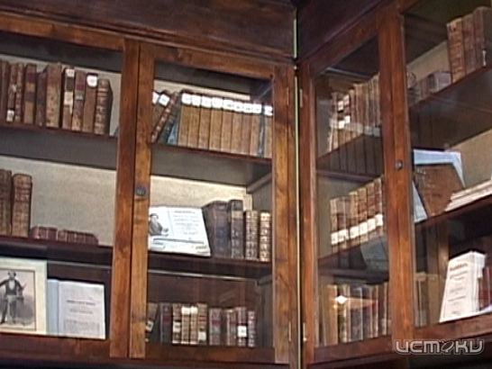 Роман в деталях: среди школьников выберут самого внимательного читателя "Войны и мира" 