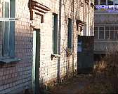 ТТП возглавил человек, при котором обанкротились три организации, Орловщина провалила программу переселения из аварийного жилья, а уголовное дело заст...