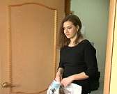 Скандал на грани мошенничества. Орловские штрафсто