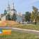 Более половины россиян поддерживают идею установки памятника Ивану Грозному в Орле