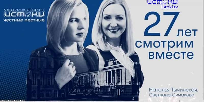 Хорошо забытое старое: новости ретро за 19 06 2010