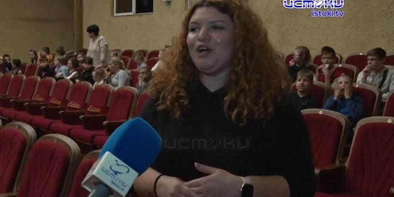 "Любовь всегда побеждает" (с)