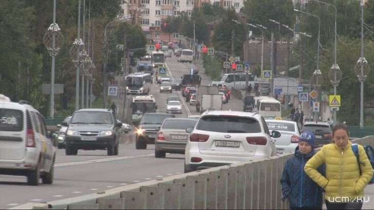 Негативные сценарии, к сожалению, подтверждаются. Заболеваемость растет. 