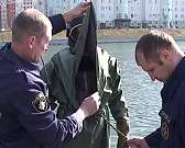 Новости за 90 секунд: технологии идут вперед, но стабильно остается одно-отключение горячей воды в Орле после 9 мая, клубы дыма напугали орловчан