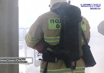Безопасность школьников – превыше всего! Безопасность школьников – превыше всего!