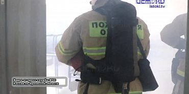 Безопасность школьников – превыше всего!