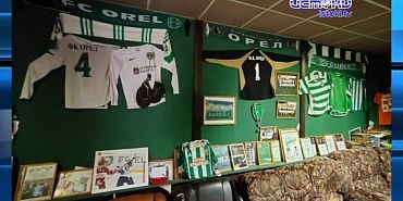 Опять пять!