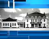 Поиск своего зрителя. Валерий Симоненко отметил юбилей