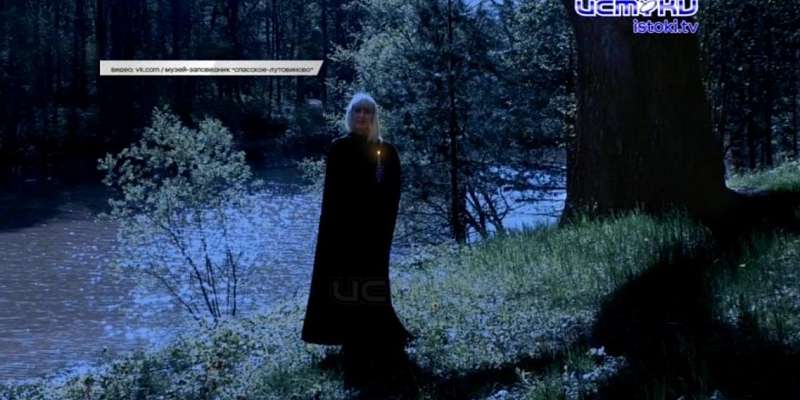 COVID не помеха: «Ночь музеев» перекочевала в этом году из стен орловских храмов истории в соцсети