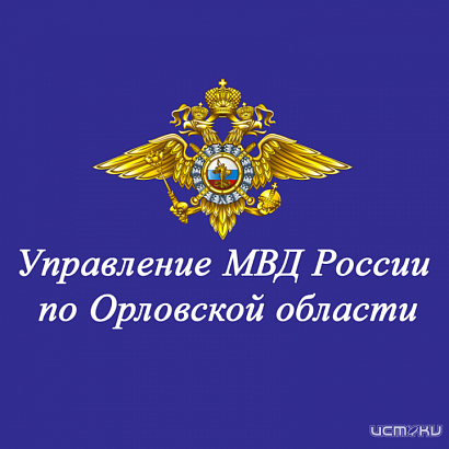 Делал ремонт - обокрал заказчицу 