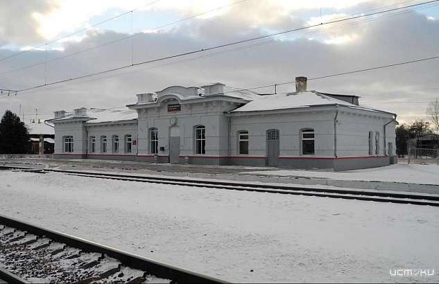 В Орловской области директор спортшколы предстанет перед судом за смерть воспитанника