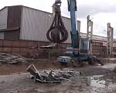 В Орле уничтожили 25 игровых автоматов