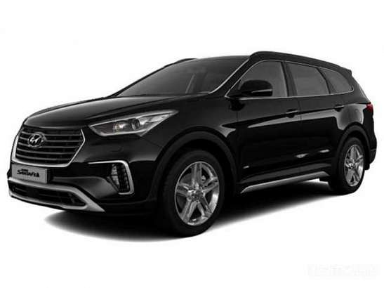 «Орловское полесье» потратит почти 2,5 млн рублей на служебный автомобиль 