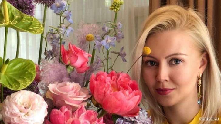 Сам себе парикмахер: жена орловского губернатора последовала примеру Лежнева 