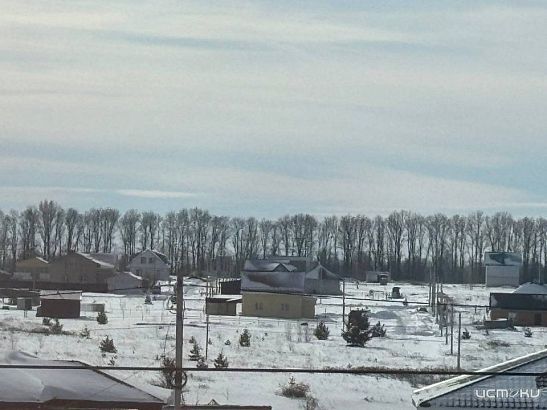 С 1 января 2026 года изменился расчет платы за аренду земли, полученную без торгов. 