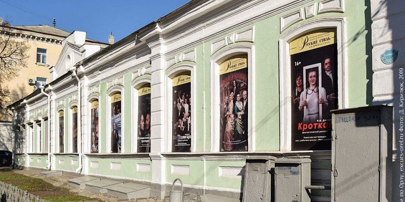 Проверку не прошел и остался без колбасы и сосисок; не верят и поддерживают арестованного нейрохирурга