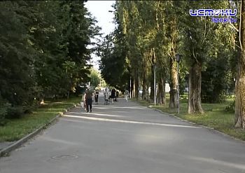 Поговорим о чистоте