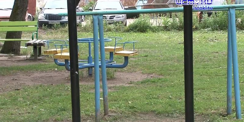 Почти 2000 орловских дворов нуждаются в ремонте: что делать тем жильцам, кто не дождется очереди