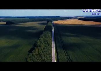 Значение Года единства народов России