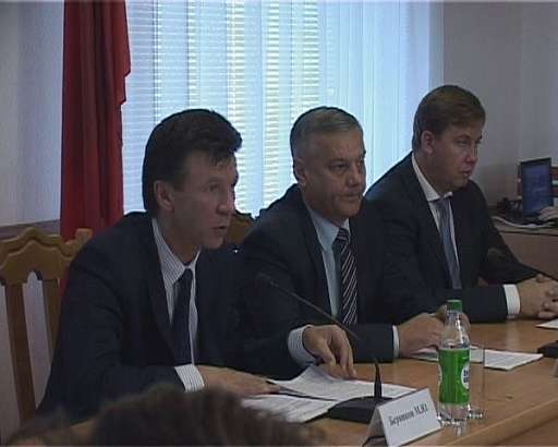 "Сказка складывалась, да дело не делалось". Чиновники снова отчитались о том, что все у нас хорошо 