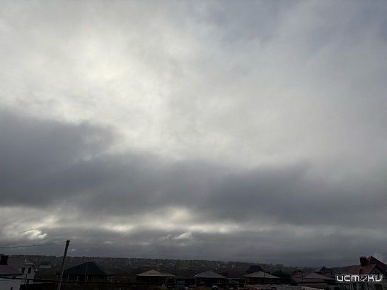 В орловском регионе сегодня утром уничтожено 8 БПЛА. UPD: позже еще 2