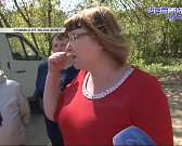 Появление первого в Орле стационарного цирка вызвало недовольство у жителей