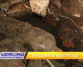 Коммунальные напасти, «Ленинградское спасибо» – сегодня в «Оперативном эфире»