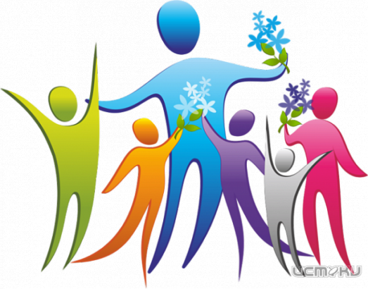 Орловчан приглашают побороться за звание лучшего наставника в стране