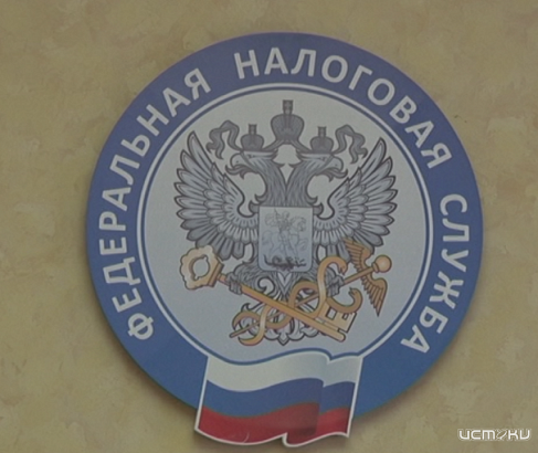 Орловские налоговики выступают на онлайн-марафоне финансовой грамотности