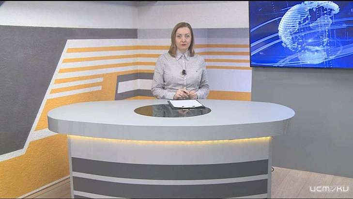 Атака беспилотников, стрим губернатора. Смотрите в 19:00 новый выпуск "Оперативного эфира"