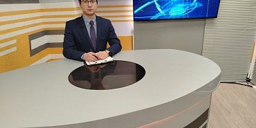 Качество обслуживания на нуле, но плату за проезд повысят – об этом в «Оперативном эфире»