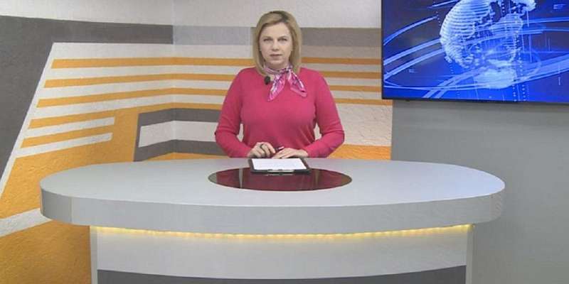 Перспективы моста Дружбы, закрытие театрального сезона онлайн – сегодня в программе «Оперативный эфир»