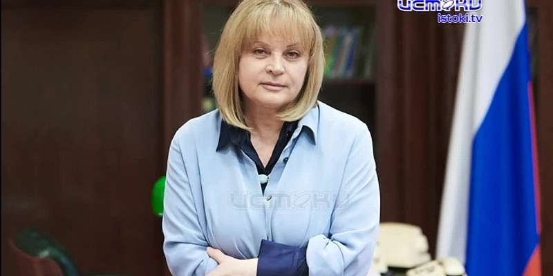 Итоговая явка не дотянула. Что известно про результаты выборов на Орловщине в облсовет и Госдуму?