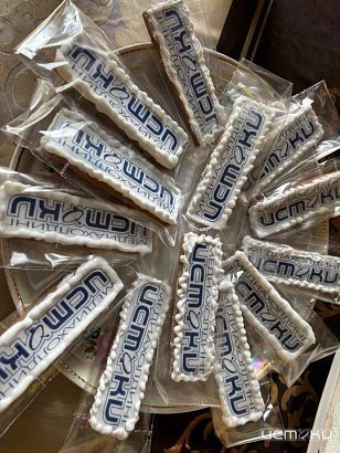Стала известная стоимость минимального набора продуктов в августе