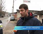 На ул. Игнатова отменили пешеходный переход. К чему это привело?