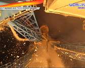 Орловская наука сделала ещё один уверенный шаг вперёд. Подробности в материале нашего корреспондента