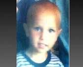 Новости за 90 секунд: в орловском Фонде капитального ремонта снова кадровые перестановки, житель Мценска через суд доказал, что психически здоров, орл...