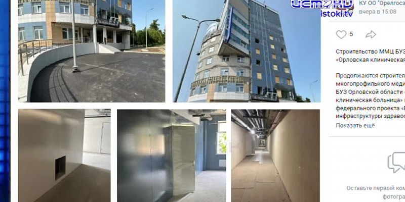 Посочувствовали и на том спасибо!