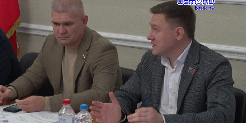 Зарплата орловских чиновников от количества проваленных проектов не зависит