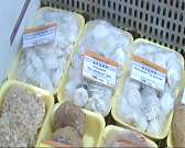 Только свежая и натуральная продукция: торговая сеть «Родное село» заботится о своих покупателях!