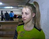 Студенты ССУЗов и ВУЗов соревновались в меткости, отжимании и подтягивании