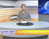 Орловчане устали от соседства с «наливайками», жильцов из горевшей мценской трехэтажки переселили в ПВР, а 4-я Курская продолжает утопать в мусоре. Об...