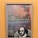 «Играем Шекспира» в орловском Свободном пространстве