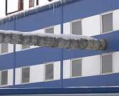 Бочка раздора: руководство АПК «Юность» пытается восстановить справедливость, но очевидное перешло в разряд невероятного