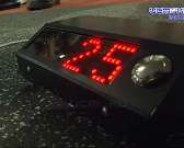 Сотня школьников из 11 районов Орловщины соревновалась за путевки в «Артек»